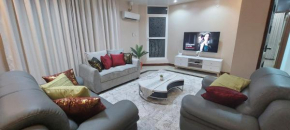 Sami BnB - Apt 02 Makongo after Mlimani City